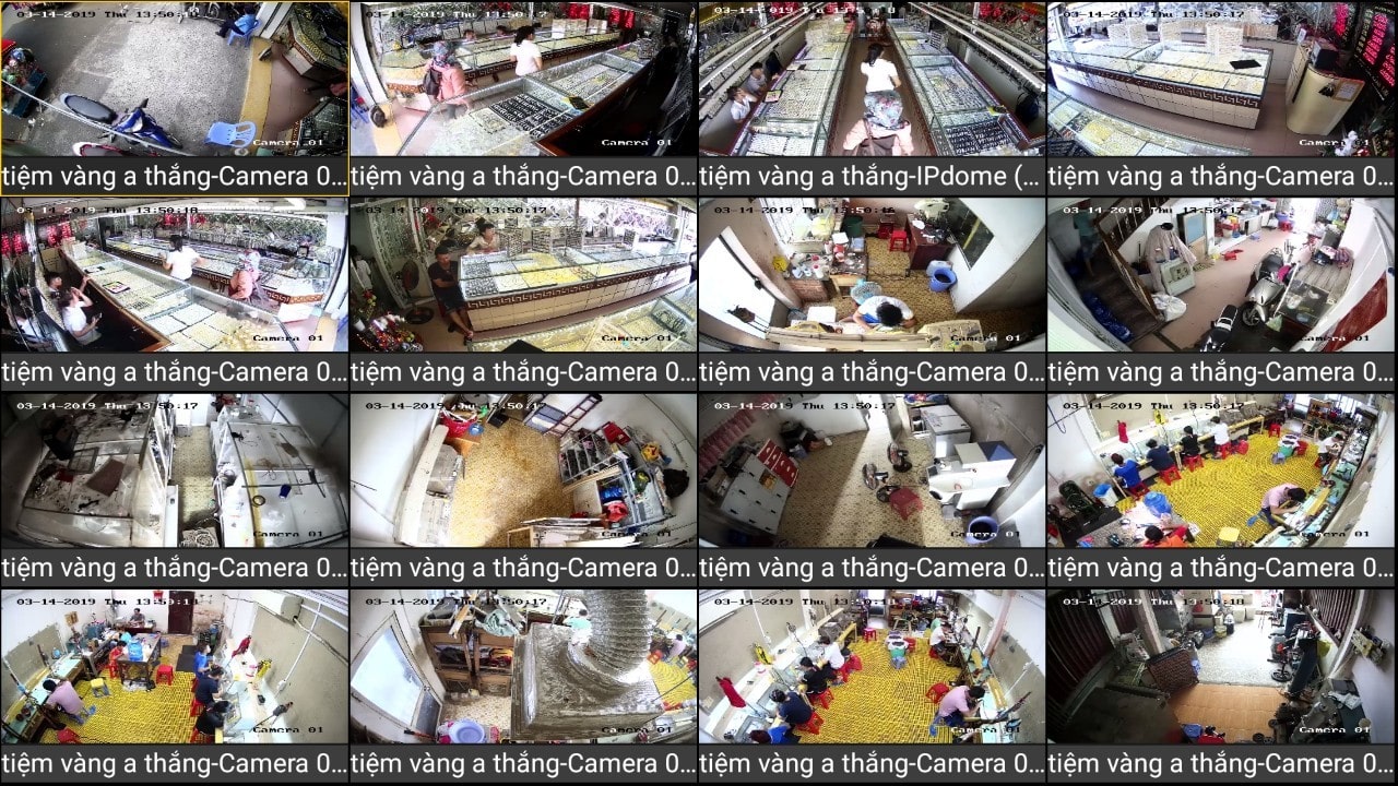 tron-bo-11-camera-hikvision-ip-poe-4-0-mp-thu-tieng.