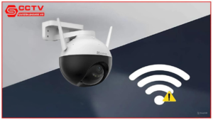 cach-sua-loi-camera-ezviz-khong-ket-noi-duoc-wifi
