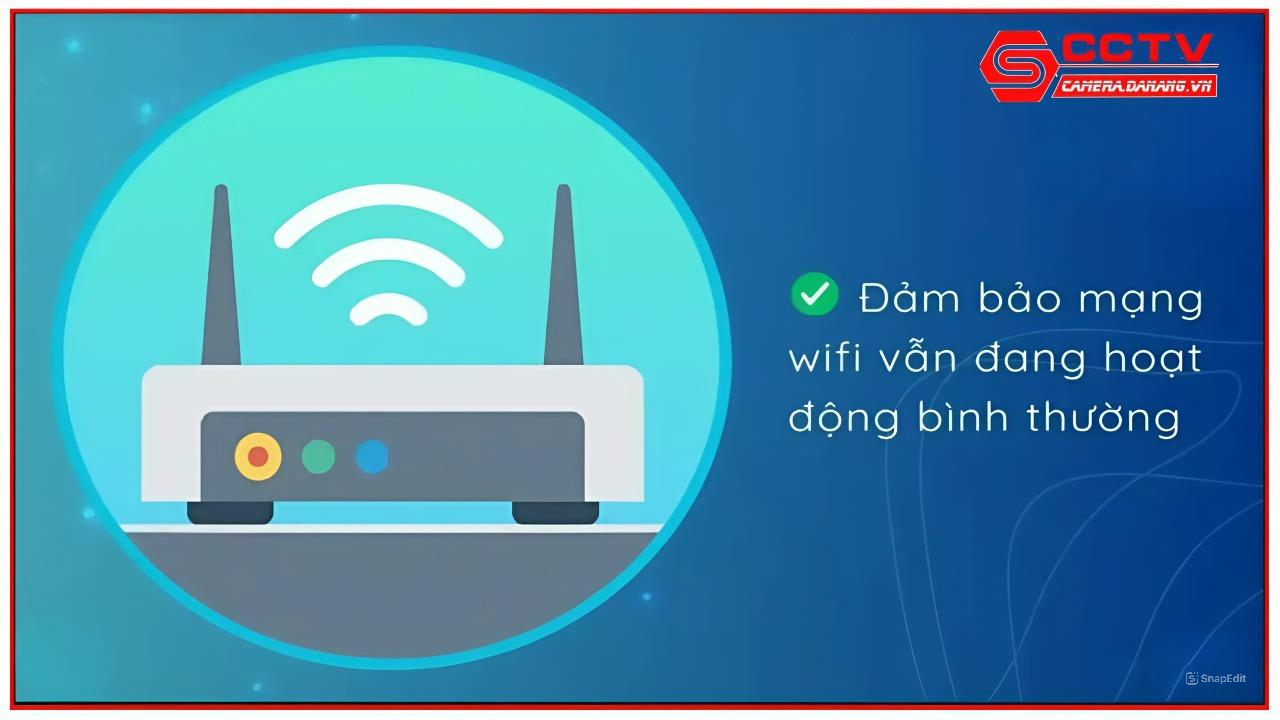 cach-sua-loi-camera-ezviz-khong-ket-noi-duoc-wifi