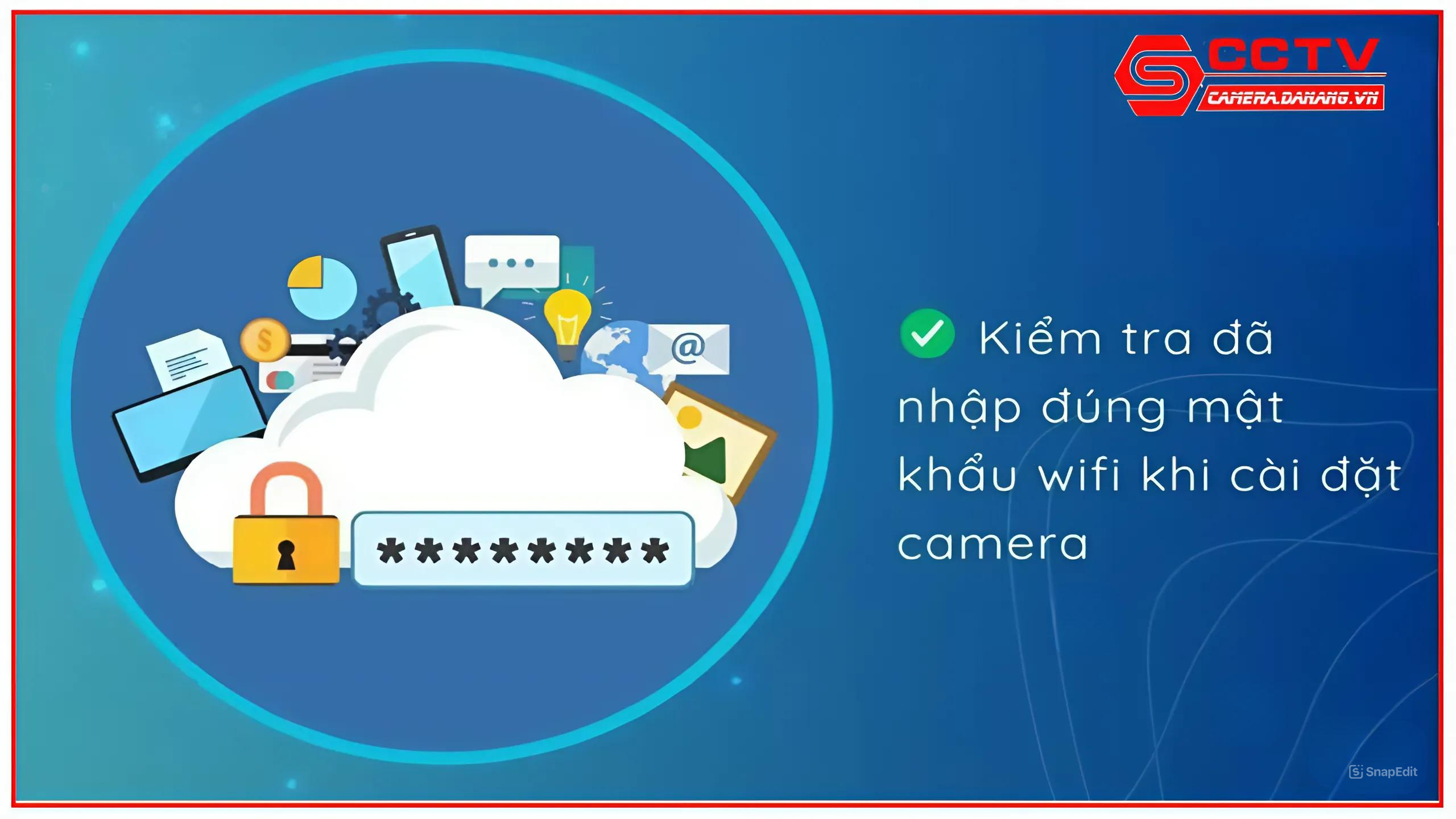 cach-sua-loi-camera-ezviz-khong-ket-noi-duoc-wifi