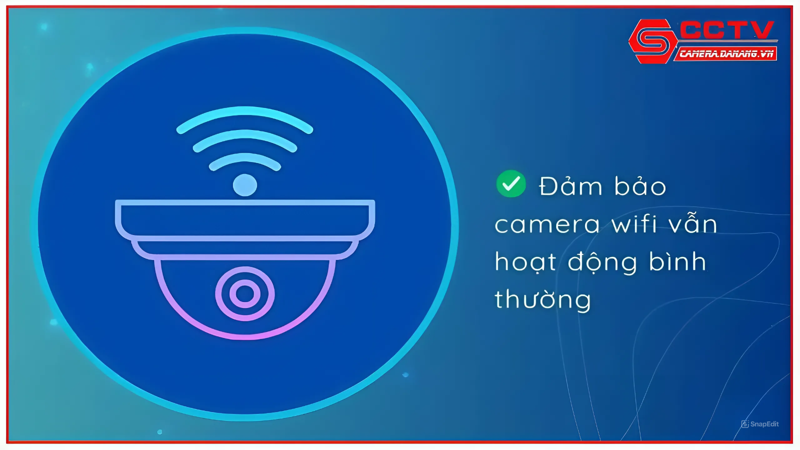 cach-sua-loi-camera-ezviz-khong-ket-noi-duoc-wifi