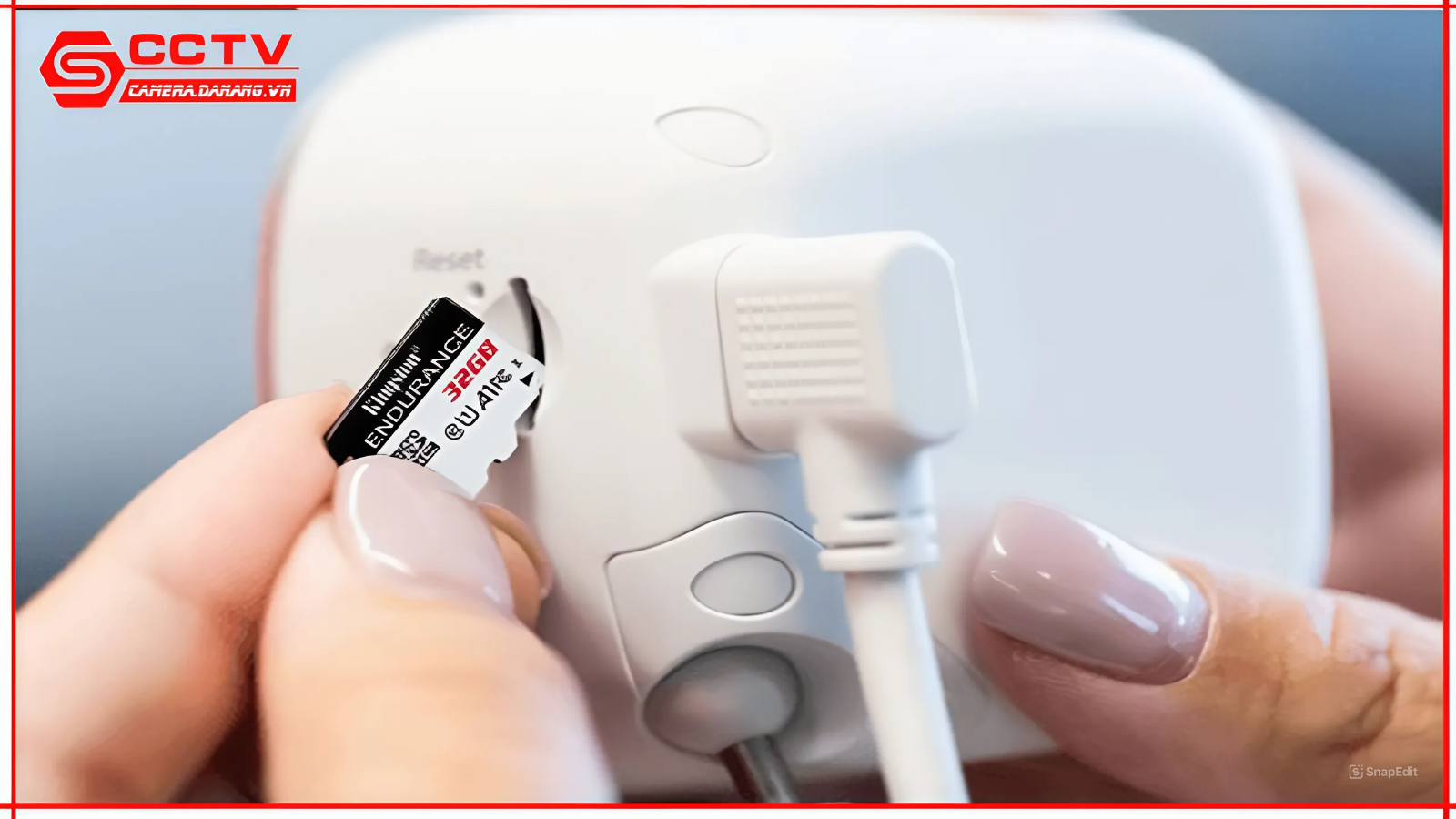 camera-ezviz-khong-nhan-the-nho-nguyen-nhan-va-cach-khac-phuc