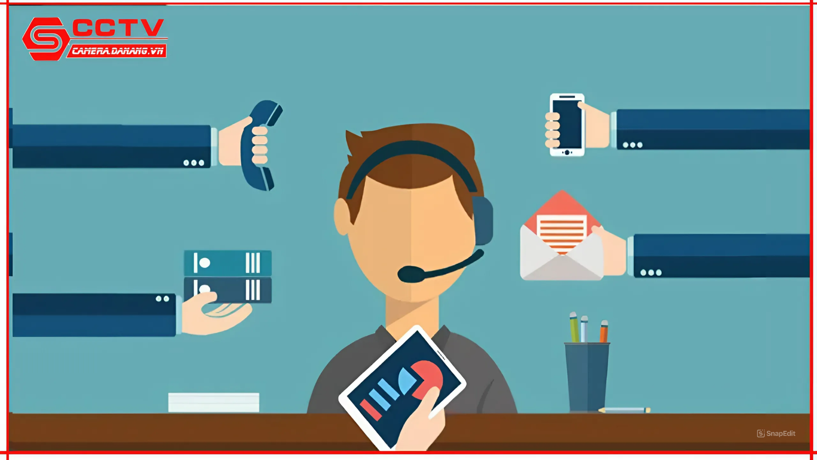 camera-ezviz-khong-nhan-the-nho-nguyen-nhan-va-cach-khac-phuc