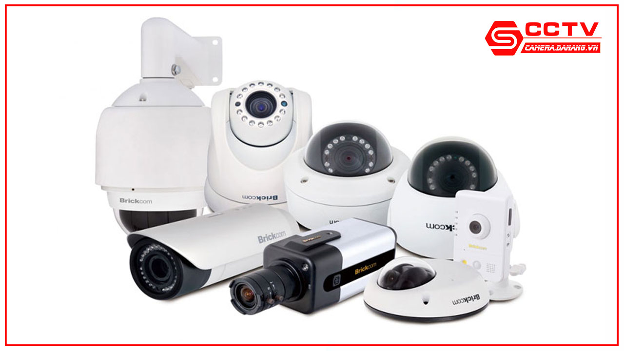 sua-chua-camera-chong-trom-quan-thanh-khe-3
