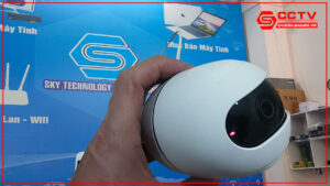 sua-chua-camera-loi-den-do-nhap-nhay-1