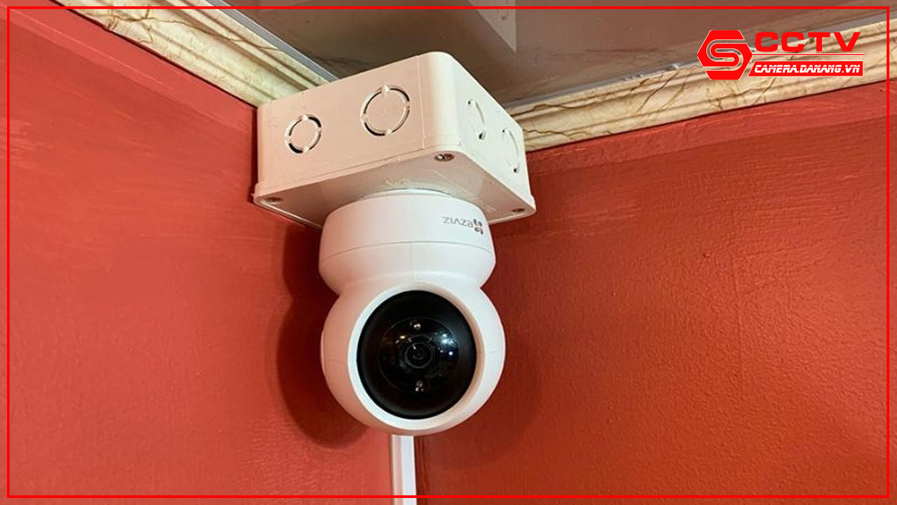 sua-chua-camera-loi-den-do-nhap-nhay-2