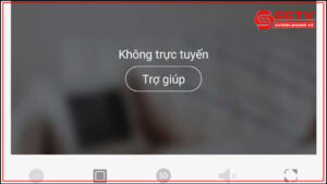 sua-chua-camera-loi-khong-ket-noi-duoc-voi-server-1