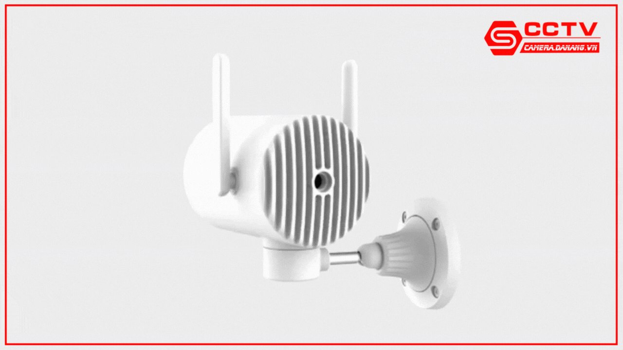 sua-chua-camera-loi-khong-ket-noi-duoc-voi-server-2