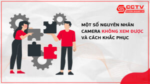 sua-chua-camera-loi-khong-xem-duoc-video-2