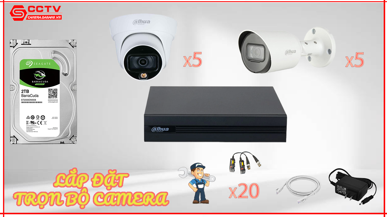 tron-bo-10-camera-dahua-2-0-MP.4