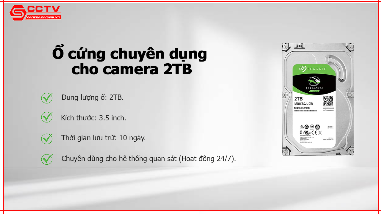 tron-bo-10-camera-dahua-2-0-MP.4