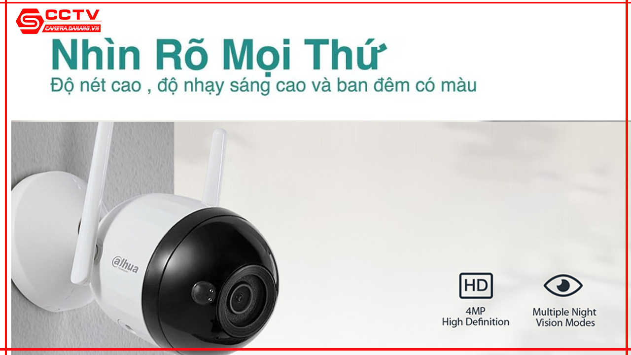 tron-bo-10-camera-dahua-2-0-MP.4