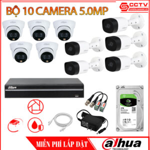 tron-bo-10-camera-dahua-5-0mp-1