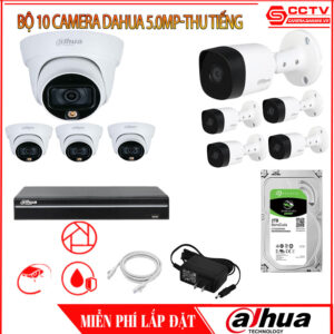 tron-bo-10-camera-dahua-5-0mp-thu-tieng-1