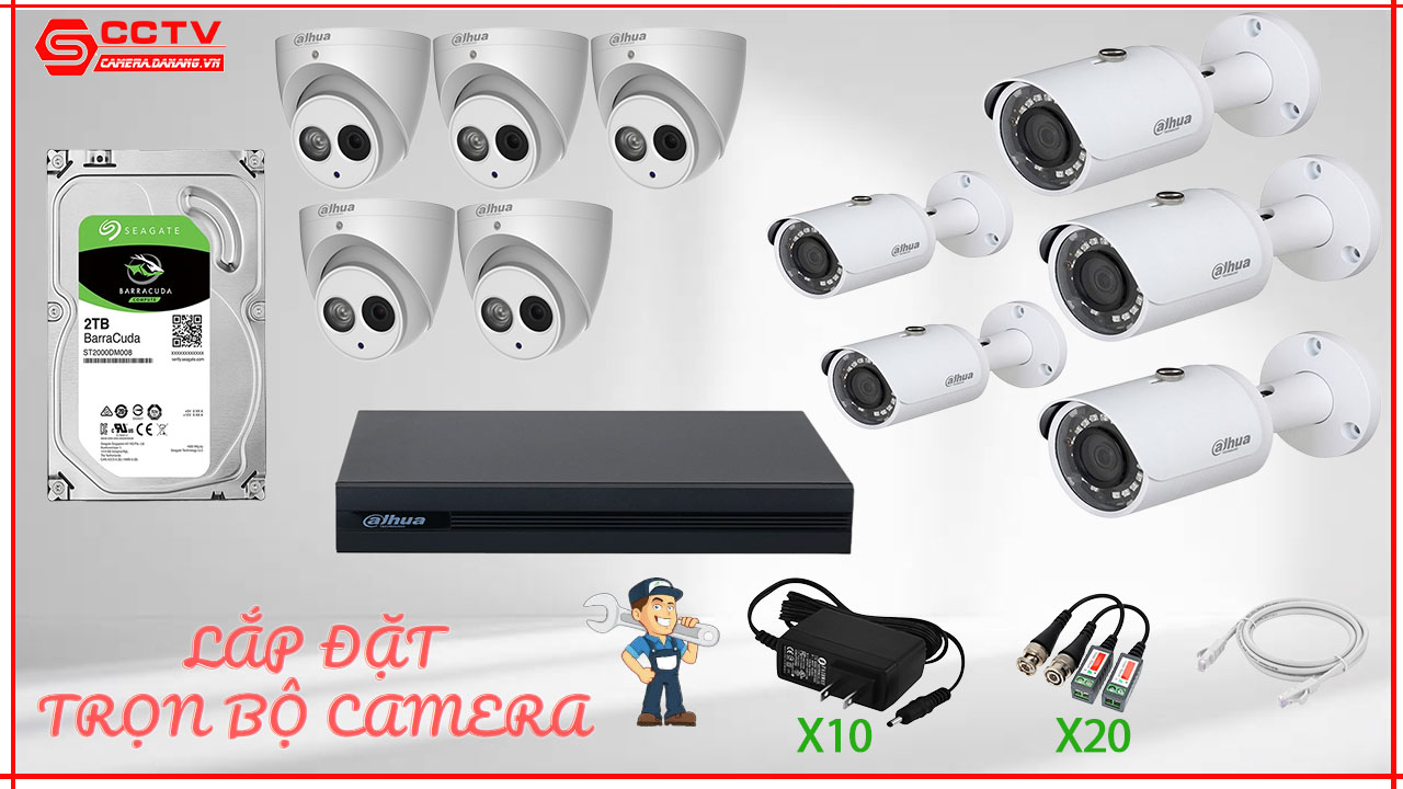 tron-bo-10-camera-dahua-5-0mp-thu-tieng
