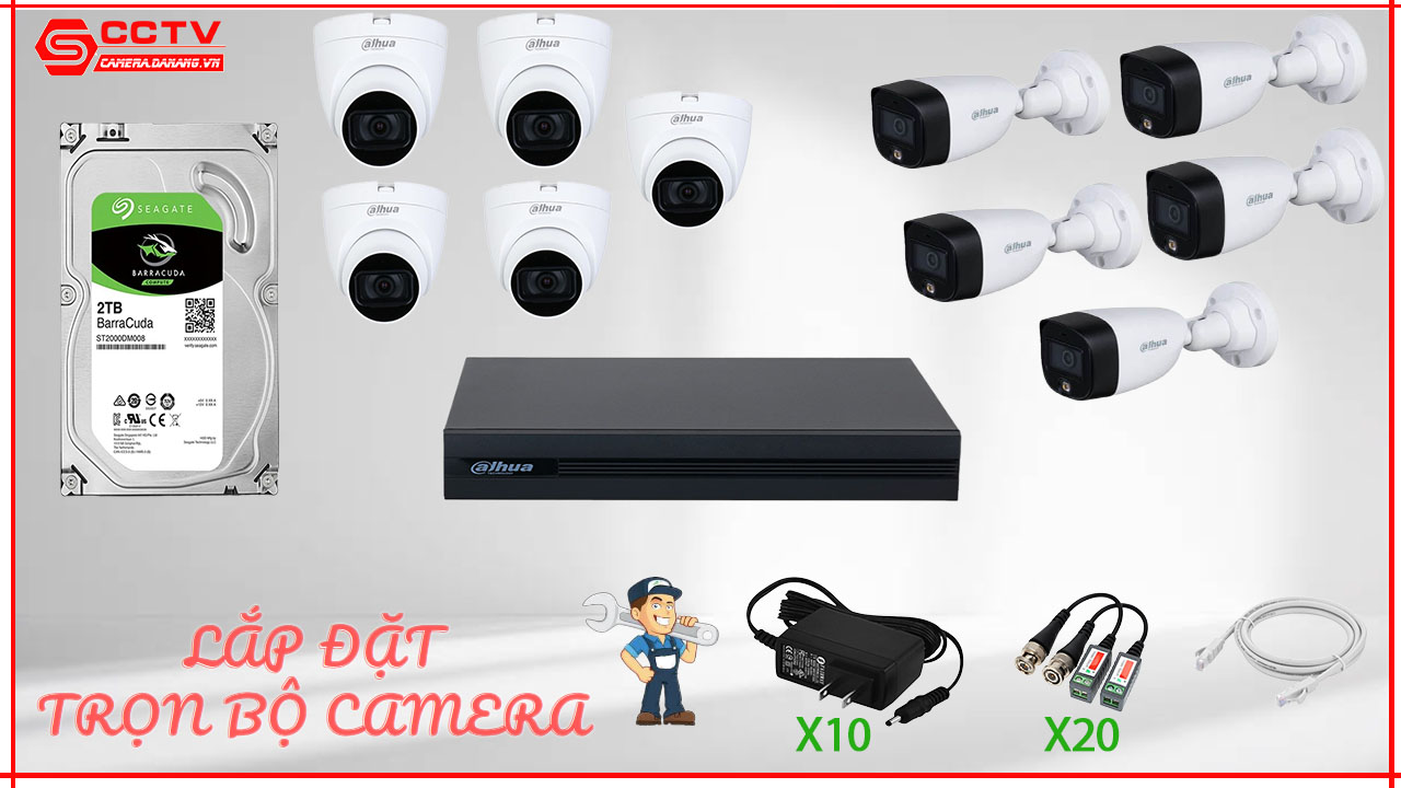 tron-bo-10-camera-dahua-5-0mp