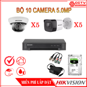 tron-bo-10-camera-hikvision-5-0-MP