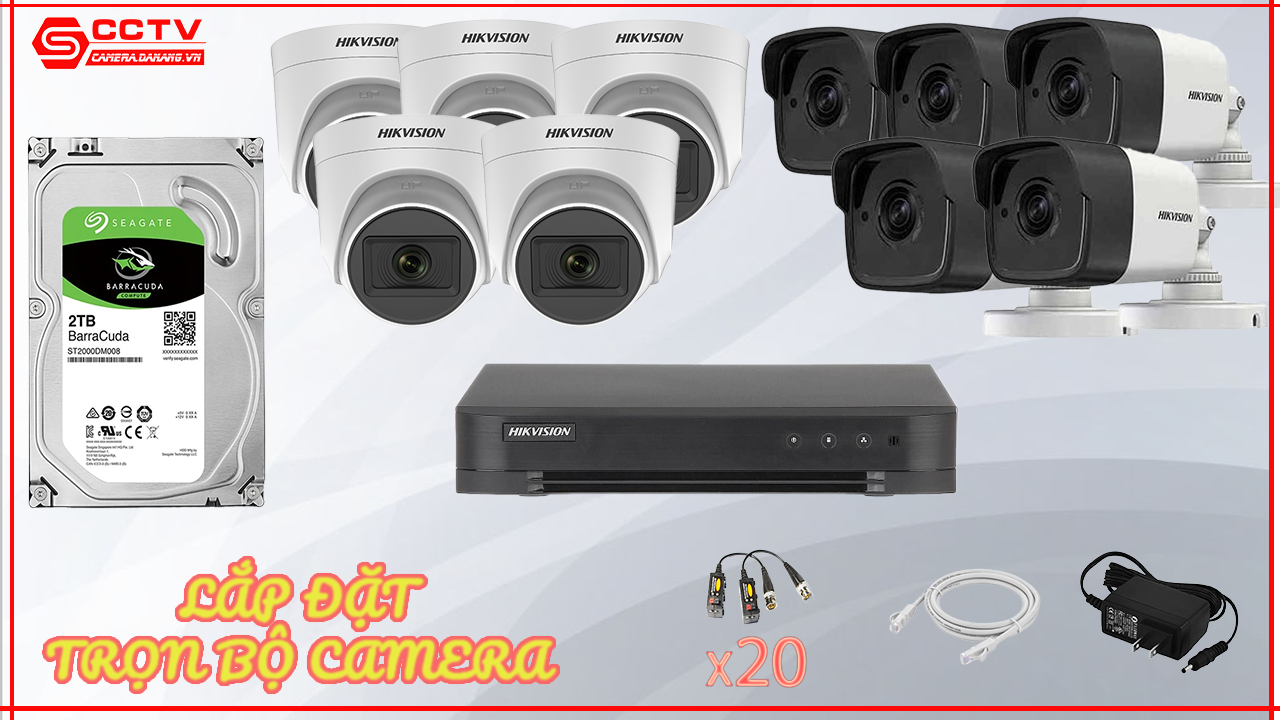 tron-bo-10-camera-hikvision-5-0-MP-thu-tieng.1