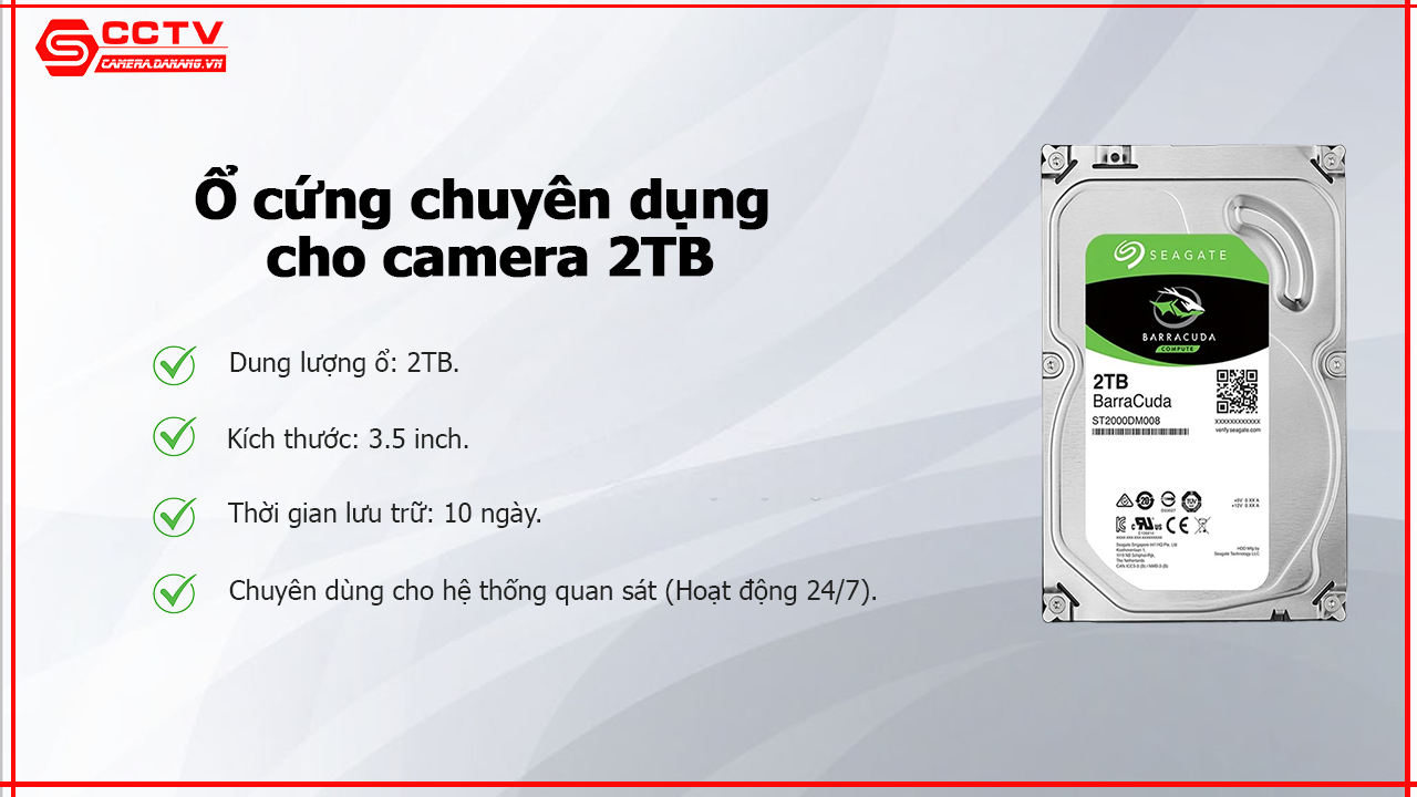 tron-bo-10-camera-hikvision-5-0-MP-thu-tieng.2