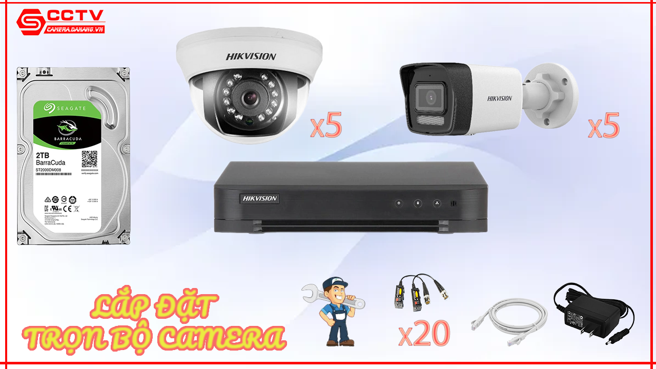 tron-bo-10-camera-hikvision-5-0-MP