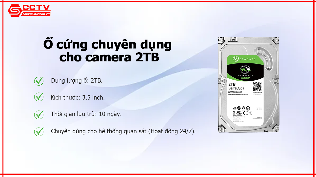 tron-bo-10-camera-hikvision-5-0-MP.2