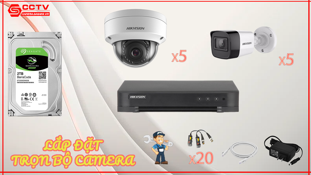 tron-bo-10-camera-hikvision-ip-poe-4-0-mp-thu-tieng