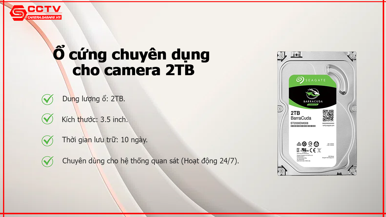 tron-bo-10-camera-hikvision-ip-poe-4-0-mp-thu-tieng