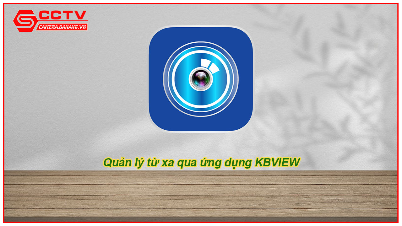 tron-bo-10-camera-kbvision-2-0mp-thu-tieng