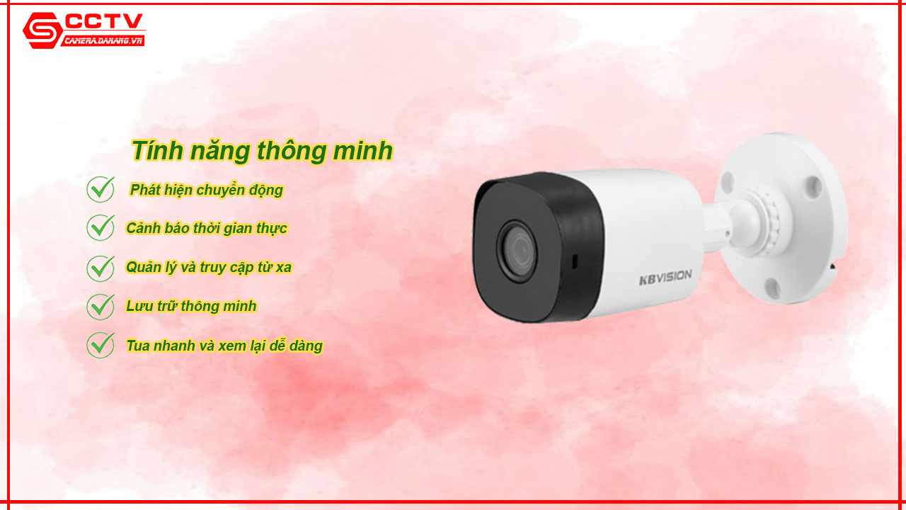 tron-bo-10-camera-kbvision-2-0mp-thu-tieng