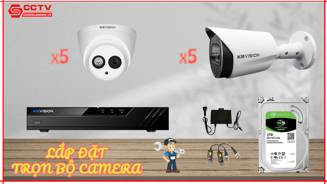 tron-bo-10-camera-kbvision-2-0mp-thu-tieng