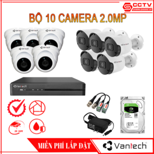 tron-bo-10-camera-vantech-2-0-MP.