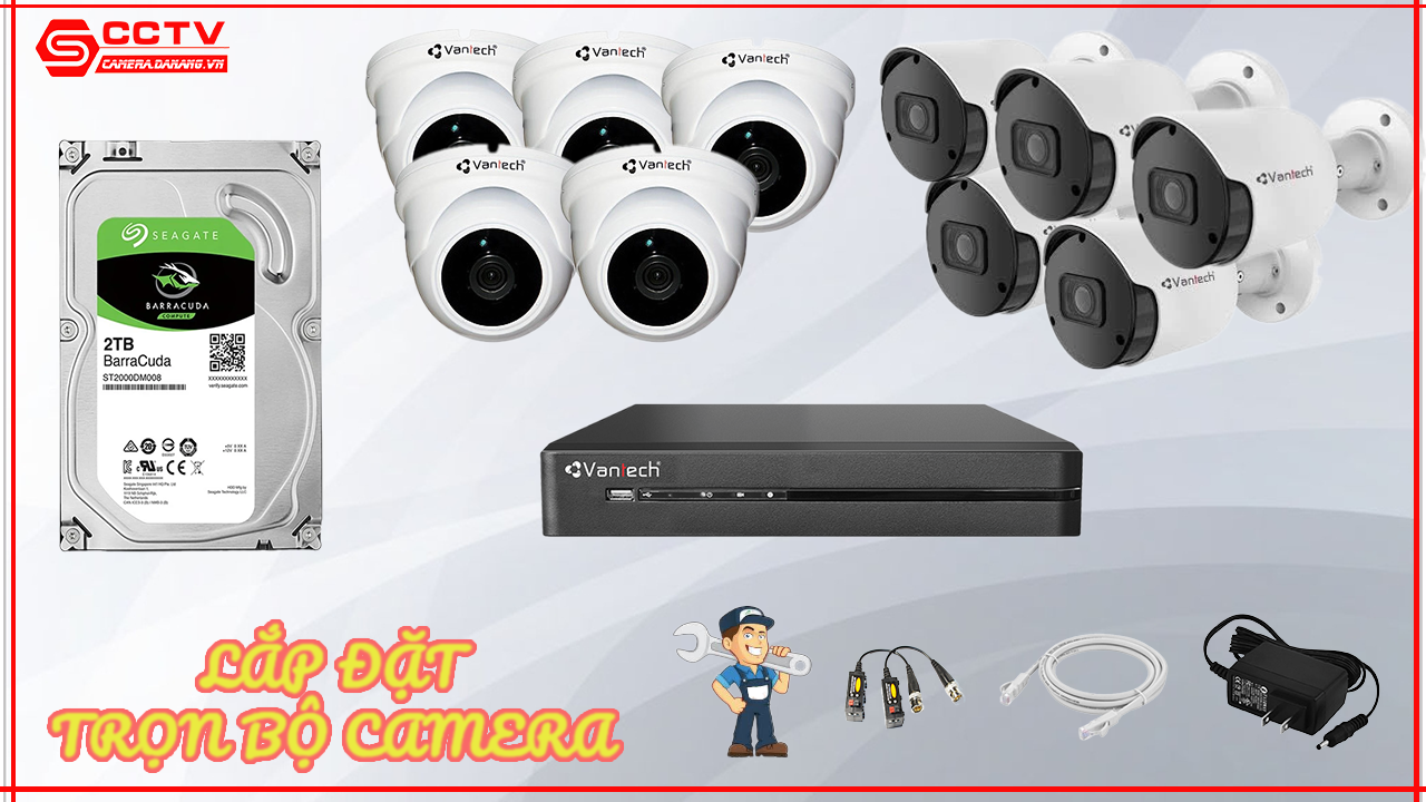 tron-bo-10-camera-vantech-2-0-MP.