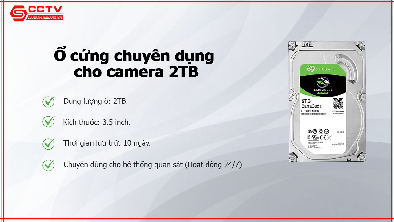 tron-bo-10-camera-vantech-2-0-MP.