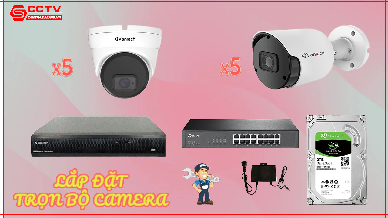 tron-bo-10-camera-vantech-ip-5-0mp