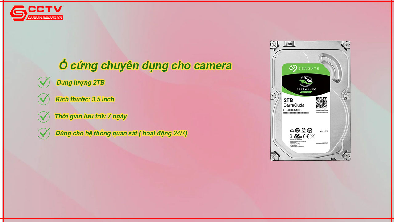 tron-bo-10-camera-vantech-ip-5-0mp