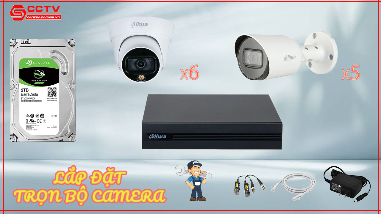 tron-bo-11-camera-dahua-2-0-MP-thu-tieng