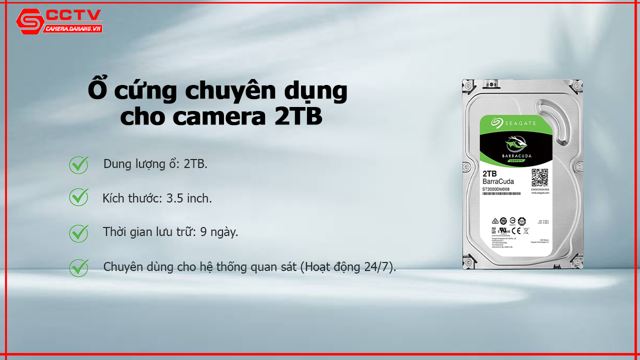 tron-bo-11-camera-dahua-2-0-MP-thu-tieng