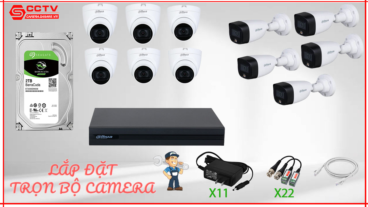 tron-bo-11-camera-dahua-5-0mp