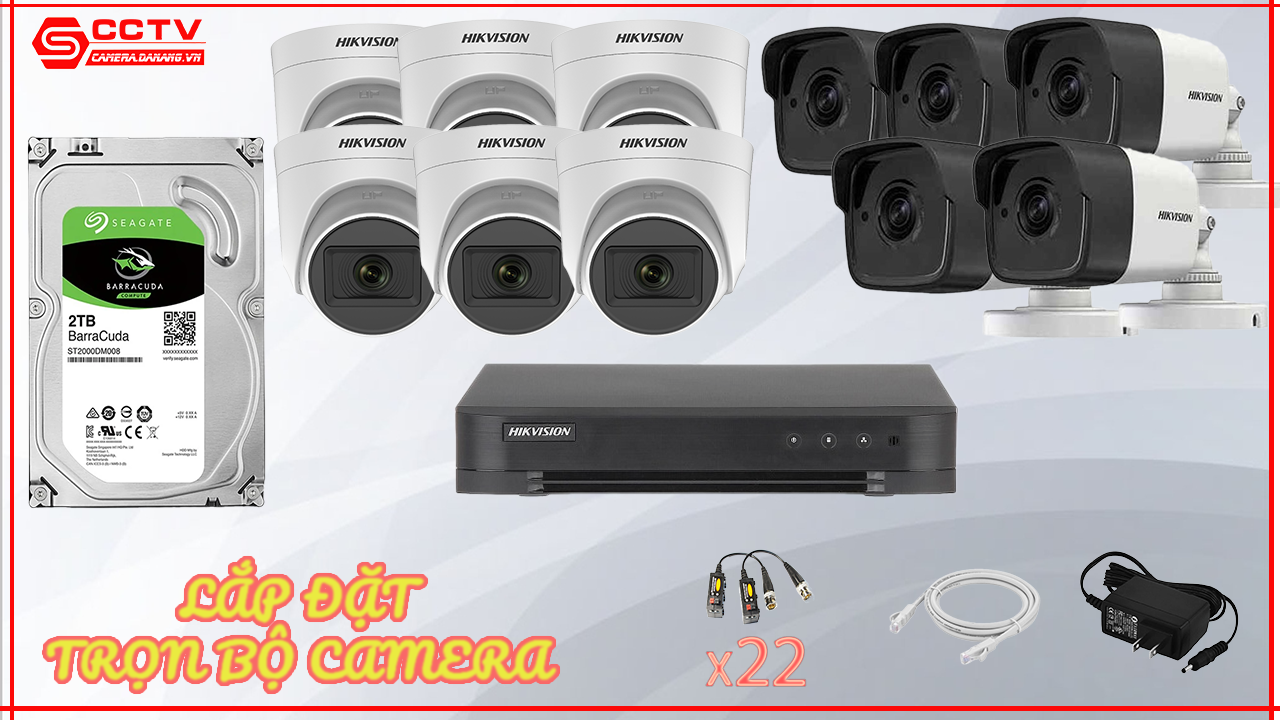 tron-bo-11-camera-hikvision-5-0-MP-thu-tieng.1