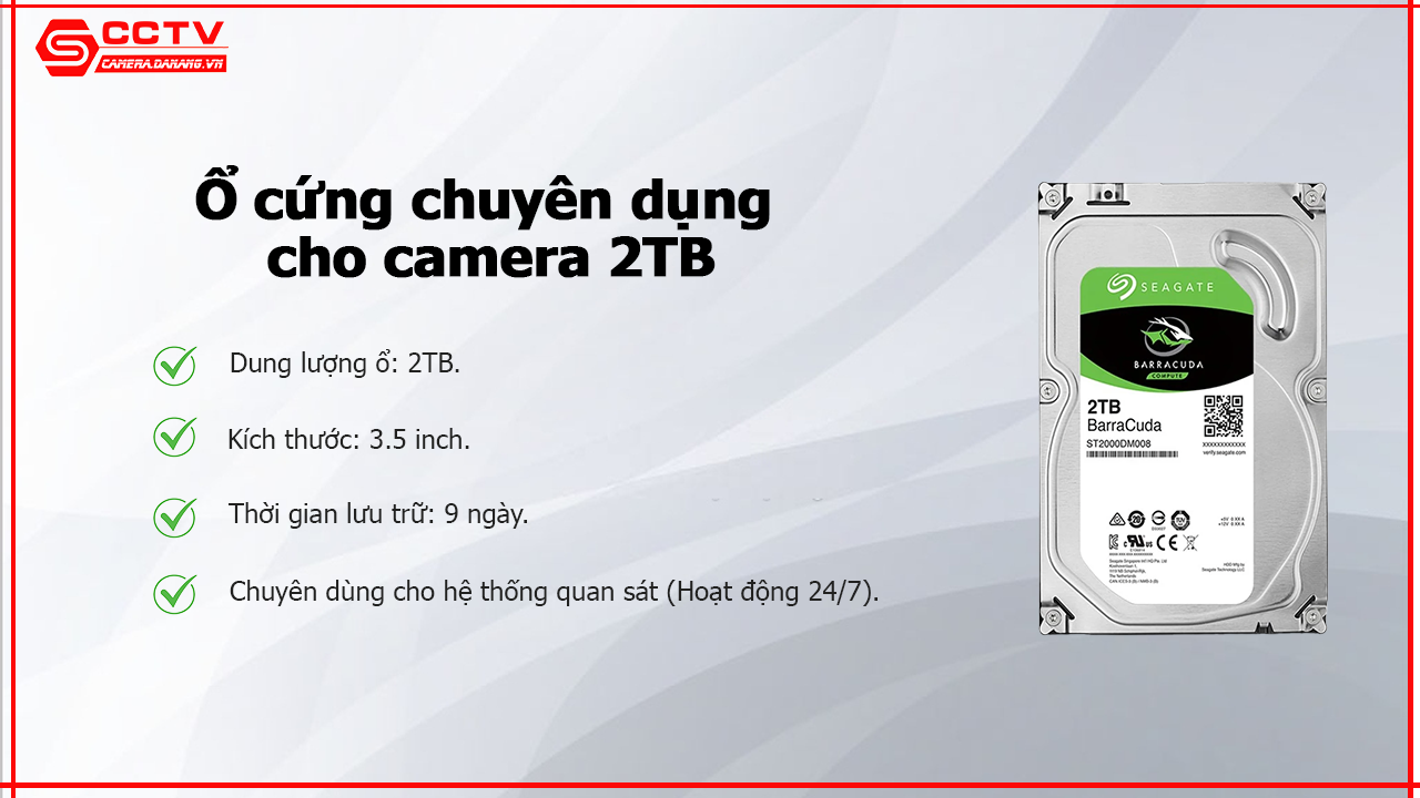 tron-bo-11-camera-hikvision-5-0-MP-thu-tieng.2