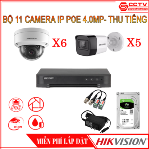 tron-bo-11-camera-hikvision-ip-poe-4-0-mp-thu-tieng.