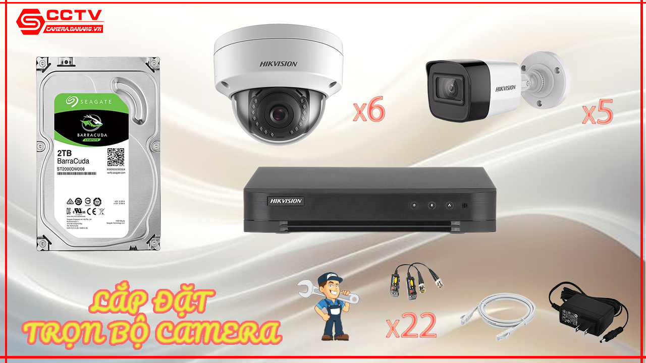 tron-bo-11-camera-hikvision-ip-poe-4-0-mp-thu-tieng.
