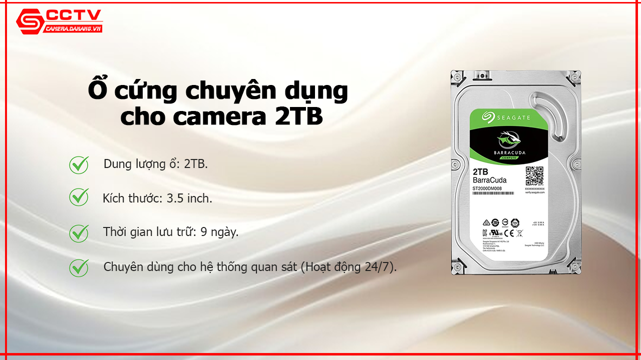 tron-bo-11-camera-hikvision-ip-poe-4-0-mp-thu-tieng.