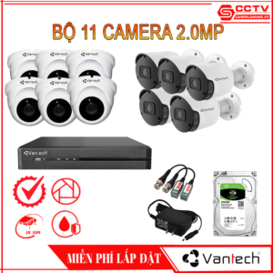 tron-bo-11-camera-vantech-2-0-MP.