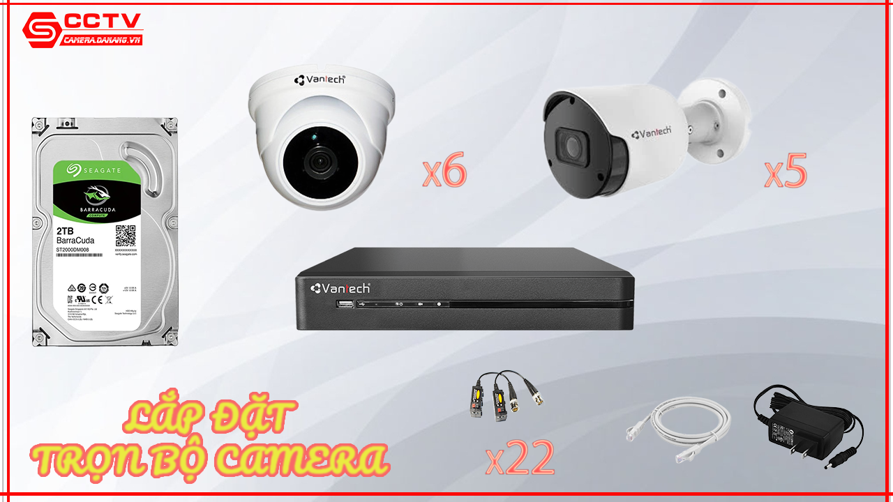 tron-bo-11-camera-vantech-2-0-MP.