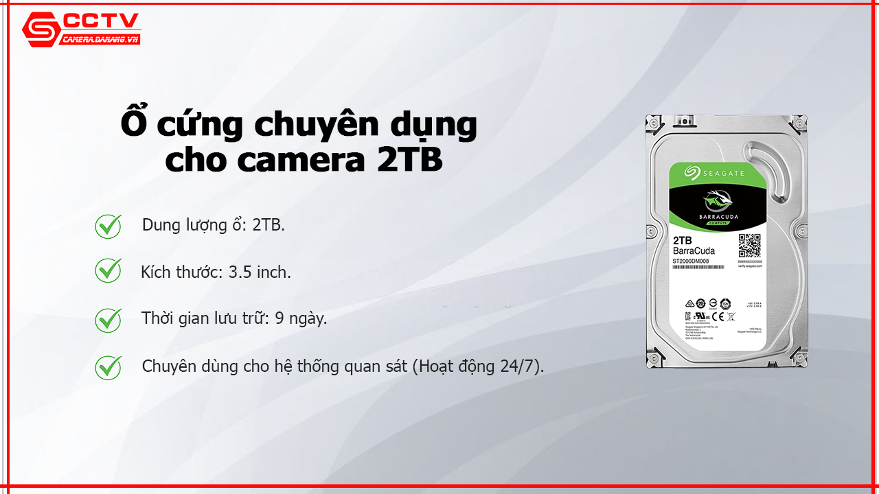 tron-bo-11-camera-vantech-2-0-MP.