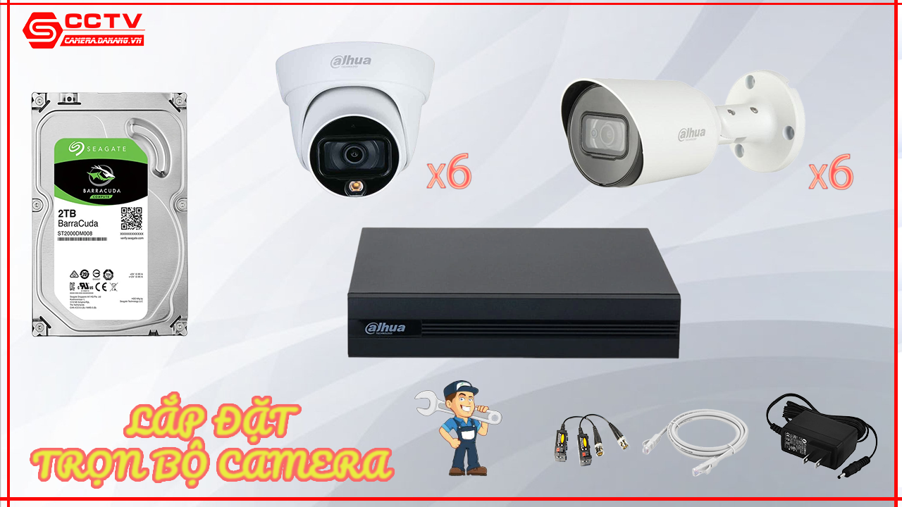 tron-bo-12-camera-dahua-2-0-MP-thu-tieng.