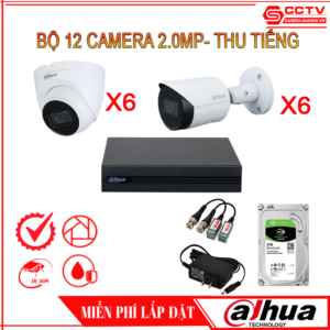 tron-bo-12-camera-dahua-2-0-mp-thu-tieng