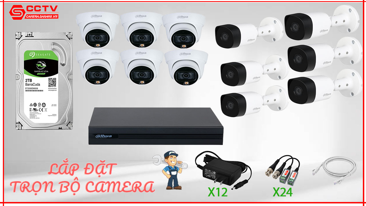 tron-bo-12-camera-dahua-5-0mp-thu-tieng