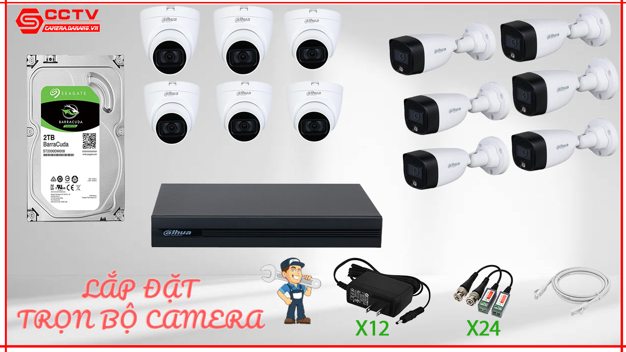 tron-bo-12-camera-dahua-5-0mp